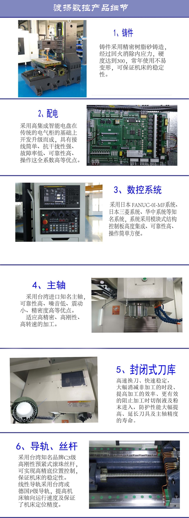 1.1165,856加工中心产品细节图.jpg